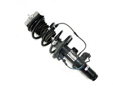 Original BMW 4er G26 I4 Federbein Stoßdämpfer vorne rechts 6895202