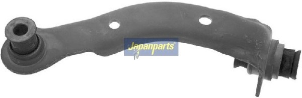 Motorlager Motorhalter Vorderachse Links FÜR Renault - Japanparts RU-1288-image