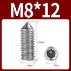 Bild 41 von 51