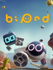 Biped Xbox OneXbox Series XS Download Xbox Live Code Email Key