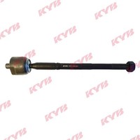 Axialgelenk Spurstange Vorderachse FüR Toyota Hilux Viii Pick-Up Fortuner