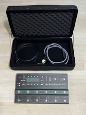 Kemper Stage with Bonus Accessories