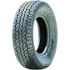 Aplus Shredder At 21565r16 98v Bsw 4 Tires Aplus Shredder At 21565r16 98v Bsw 4 Tires