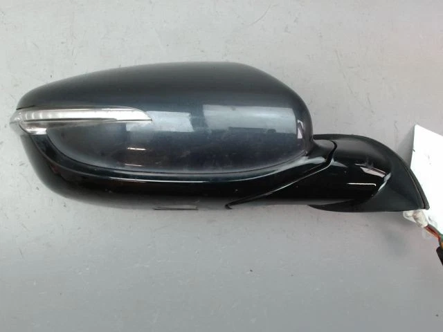 🇫🇷 RETROVISEUR EXTERIEUR ELECTRIQUE DROIT KIA CEE´D SW 2009- ➤87620A2030 ♻️ - Photo 2/3