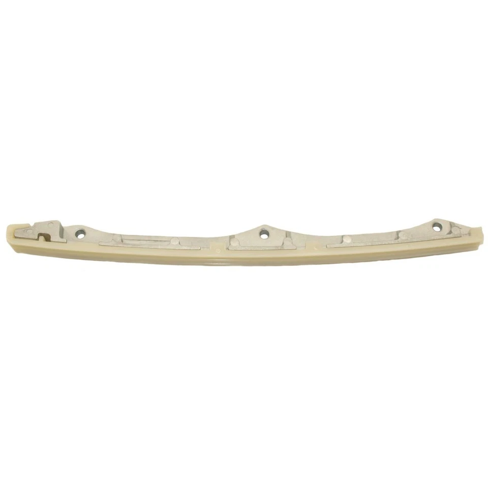 Kit de cadena de distribución del motor Cloyes 9-0711SX para 02-11 Accord CR-V Element TSX Foto 3 de 4