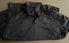 Men s Nike golf tour performance Dri-fit shirt 3XL