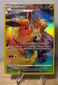 Flareon TG01/TG30 Holo Brilliant Stars Trainer Gallery Pokemon NM