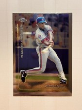 Click to enlarge Vladimir Guerrero