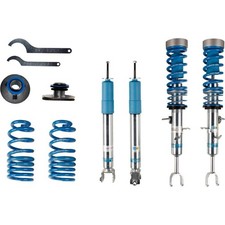 Bilstein 47-101623 Fahrwerkssatz Federn Dämpfer