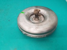 Mercedes W108 W109 W111 Torque Converter Automatic Transmission 1152500602