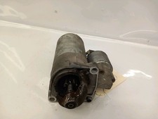 Démarreur Fiat PANDA