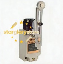 1PC NEW FOR HIGHLY Limit Switch WL-5108-2 15A 250VAC