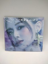  Tzuyu: Aboutzu [Digipack) Twice CD (2024) Ne...
