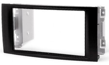 ACV 2-DIN Radioblende VW T5/ Touareg 2002 > 2...