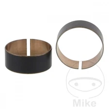 41195-Friction bushings for fork 46.70X20X1MM (2U) compatible with YAMAHA 