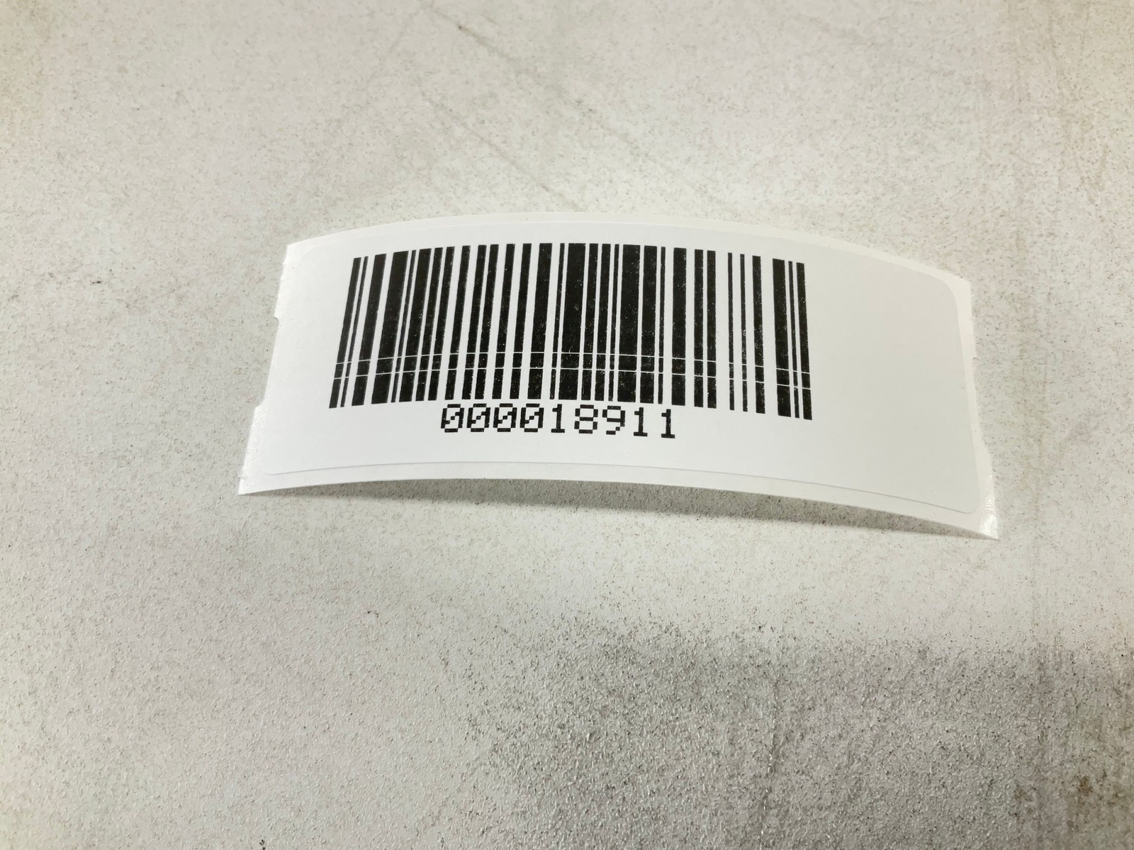 17-18 Toyota RAV4 Chassis ECM BCM Multiplex Network Body Control Module