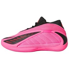 Ae 2 Adidas 'Lucid Pink' Men's Size KJ2363
