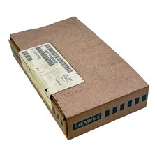 Siemens Actuator Unit ARB11-P4D2500-2A for Industrial Applications