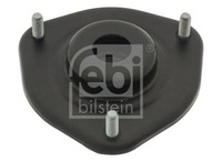 Domlager FederbeinstüTzlager Febi Bilstein 102357 FüR Mitsubishi Carisma Space