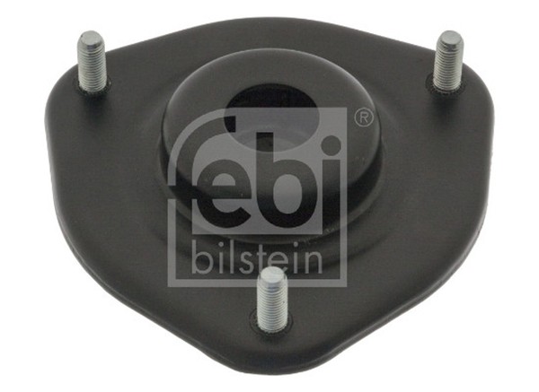 Domlager FederbeinstüTzlager Febi Bilstein 102357 FüR Mitsubishi Carisma Space-image