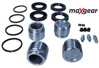 Maxgear 27-1589 Reparatursatz FüR Bremssattel Reparatursatz Bremssattel