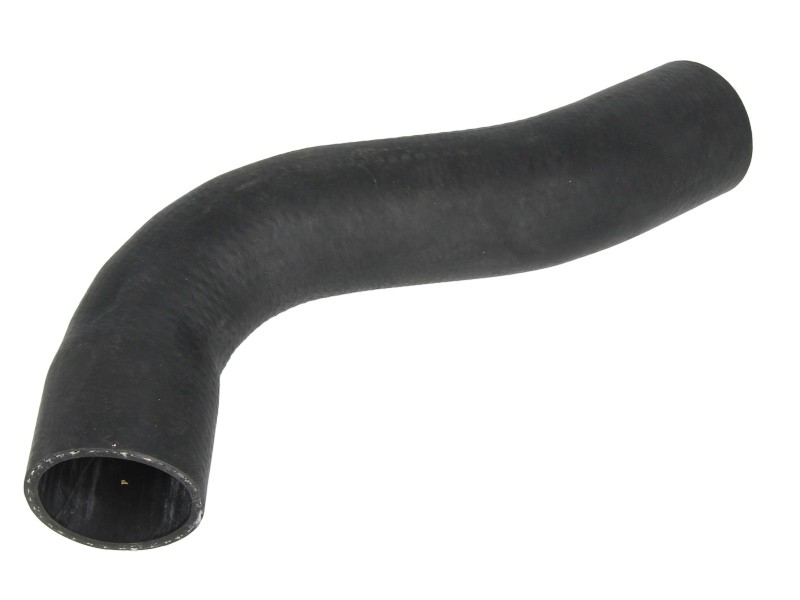 Fits THERMOTEC DCF002TT Intake Hose, air filter DCF002TT The Thermote ⭐UK Stock⭐