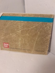 Dragon Spirit The New Legend Original Nintendo NES Manual - Booklet Only 