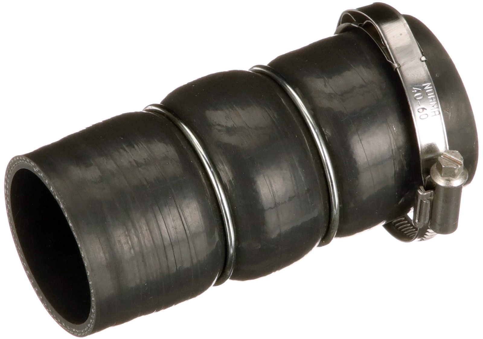 GATES-OE 09-0122 Charge Air Hose for CITROËN,DS,PEUGEOT - Image 33