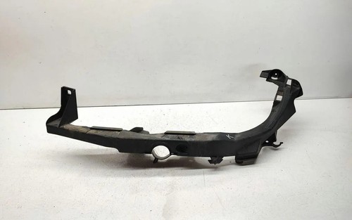 BMW 3 Touring E91 Scheinwerferhalter links 7116707 2.00 Petrol 2007 33640068