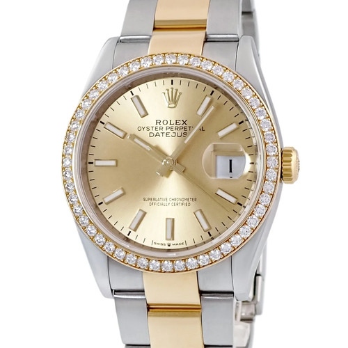 Rolex Sky-Dweller 126283RBR 42 mm Grey Dial