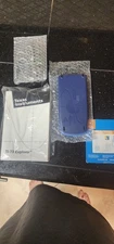Texas Instruments TI-73 Explorer Graphing Calculator