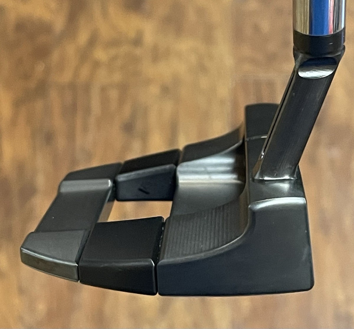 Scotty Cameron Studio Style Fastback 1.5 Putter - LH - New