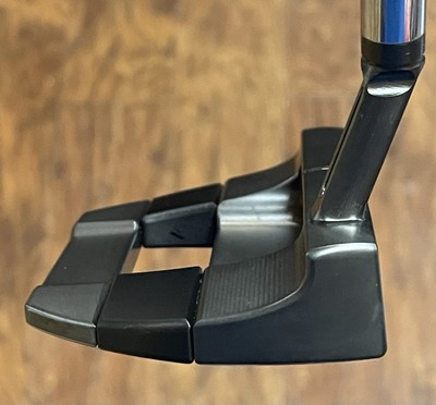 Scotty Cameron Studio Style Fastback 1.5 Putter - LH - New