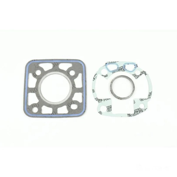 Dichtungssatz Topend FüR Suzuki RG 80 C Gamma Bj. 1985-1987-image