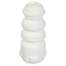 FEBI BILSTEIN Anschlagpuffer, Federung Beidseitig, Hinterachse u.a. für AUDI