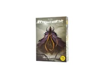 Gw50A2 Dicewar - Bond Of Demons [2. Erweiterung] Neu