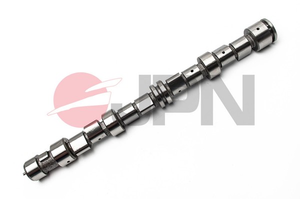 Nockenwelle JPN 94M0010-JPN FüR Daewoo Lanos Klat 16V-image