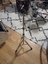 Cymbal Stand