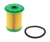 Champion Kraftstofffilter CFF100462 Filtereinsatz FüR Opel Nissan Renault Movano