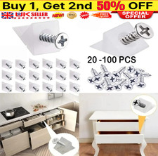 Drawer Chest Bottom Sagging Support Repair Fix Fixing Mending Mend Wedge Screw