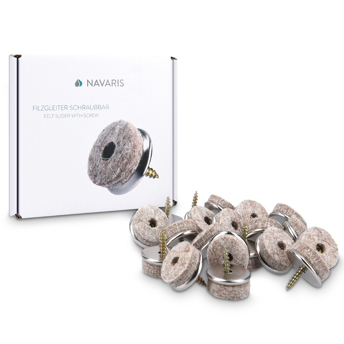 20-кратный инструктор по эксплуатации оборудования Schraube Stuhlgleiter Bodenschutz инструктор по эксплуатации оборудования Schutz Sthle 1890₽