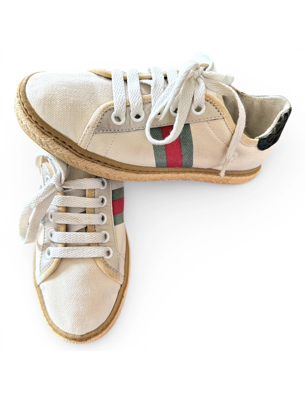 Gucci Bambino