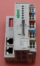 Wago 750-885 Ethernetcontroller