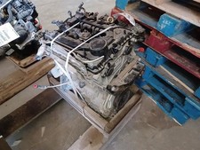 1.2l I3 12v Ecotec Engine 55514764 Fits 20-24 Encore Gx Wo Turbo 2717316 1.2l I3 12v Ecotec Engine 55514764 Fits 20-24 Encore Gx Wo Turbo 2717316