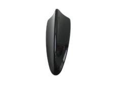 Antenne Dachantenne mit Antennenfuß Tel./Navi. für BMW X3 E83 18d LCI 08-11