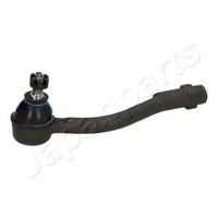 Japanparts TI-K10R Spurstangenkopf Vorne Rechts FüR Hyundai KIA