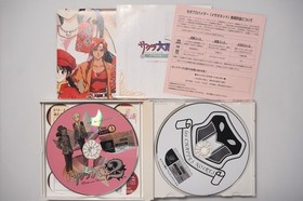Sega Dreamcast Sakura Wars Taisen 1 2 3 4 Japan DC games US Seller