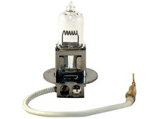 For 1991-1998 Ford Explorer Fog Light Bulb Front 56296DBBT 1992 1993 1994 1995
