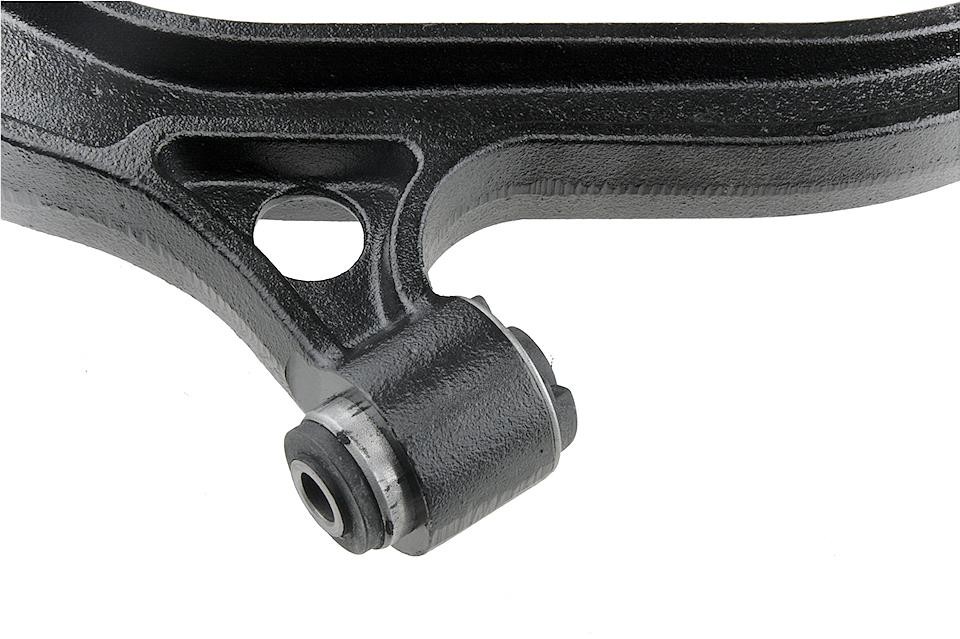 Fits NTY ZWD-CH-022 FRONT ARM - Image 7