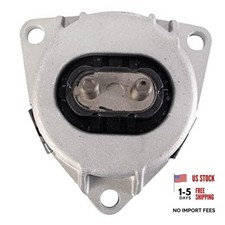 Transmission Mount Compatible with 2011-2021 Dodge Durango 2011-2020 Jeep